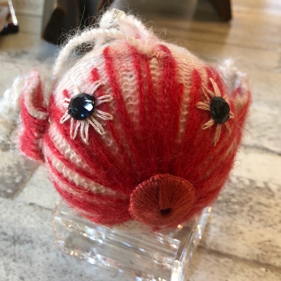 NWT A VERY SUSHI CHRISTMAS!! - Picture 6 of 9